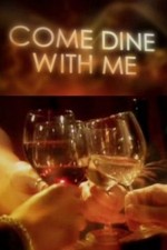 Watch Come Dine with Me Movie2k
